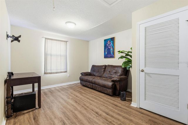 51 BIRCHWOOD DRIVE, Palm Coast, FL 32137