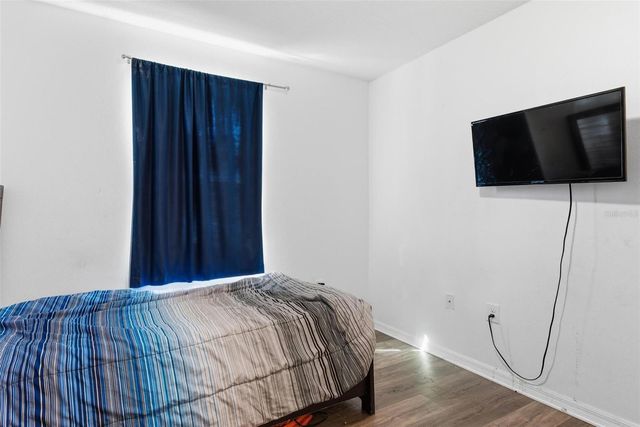 51 BIRCHWOOD DRIVE, Palm Coast, FL 32137