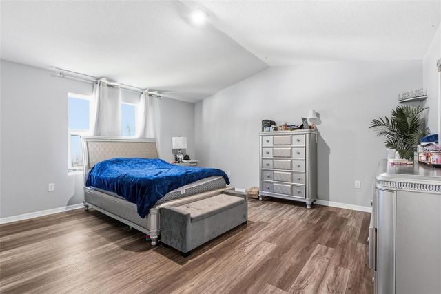 51 BIRCHWOOD DRIVE, Palm Coast, FL 32137