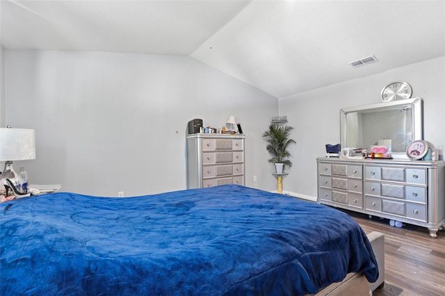 51 BIRCHWOOD DRIVE, Palm Coast, FL 32137