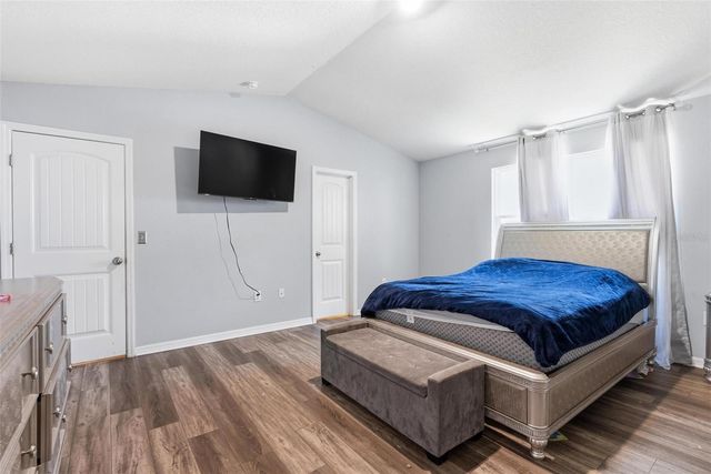 51 BIRCHWOOD DRIVE, Palm Coast, FL 32137