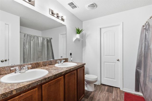 51 BIRCHWOOD DRIVE, Palm Coast, FL 32137