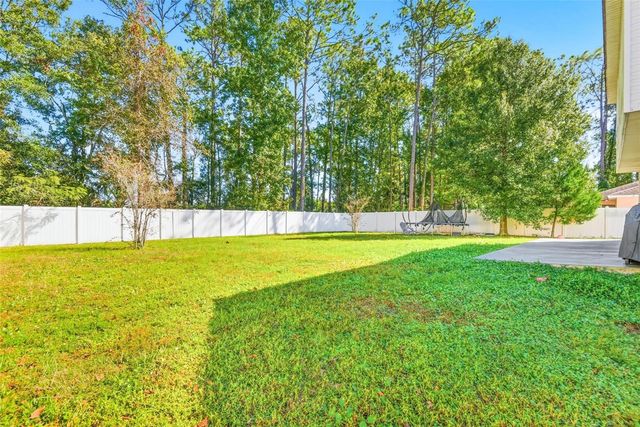 51 BIRCHWOOD DRIVE, Palm Coast, FL 32137