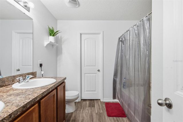 51 BIRCHWOOD DRIVE, Palm Coast, FL 32137