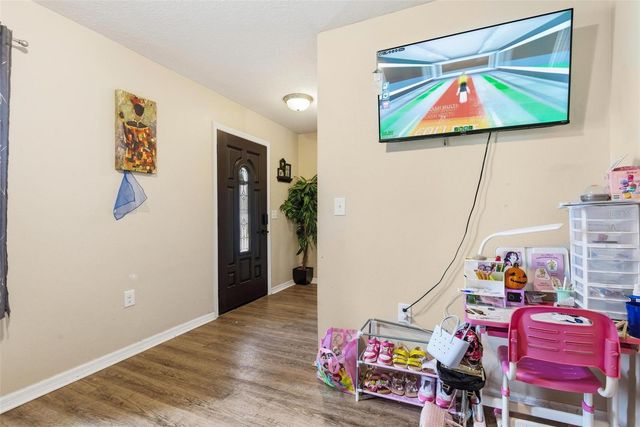 51 BIRCHWOOD DRIVE, Palm Coast, FL 32137