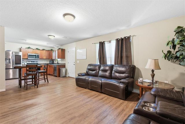 51 BIRCHWOOD DRIVE, Palm Coast, FL 32137