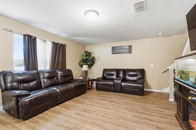 51 BIRCHWOOD DRIVE, Palm Coast, FL 32137