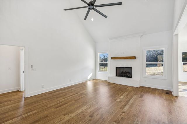 13841 Cainsville Rd, Lebanon, TN 37090