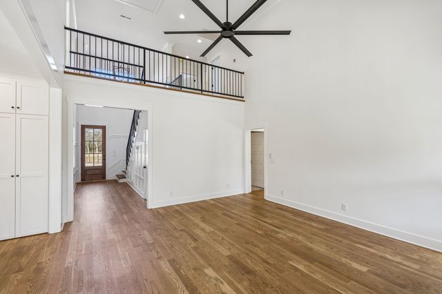13841 Cainsville Rd, Lebanon, TN 37090