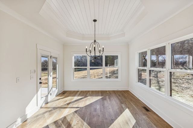 13841 Cainsville Rd, Lebanon, TN 37090