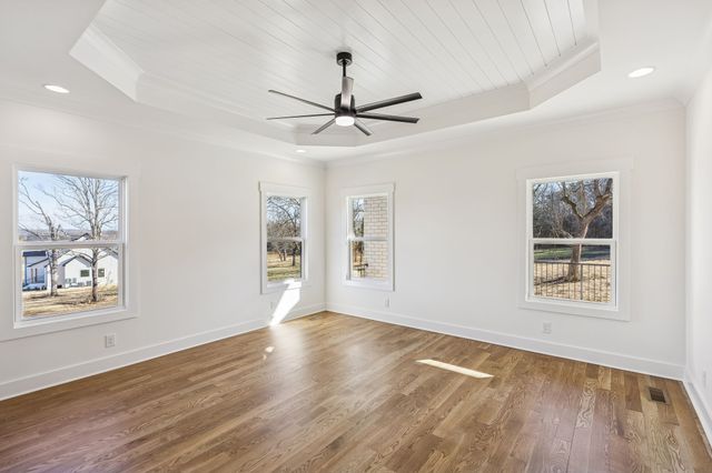 13841 Cainsville Rd, Lebanon, TN 37090