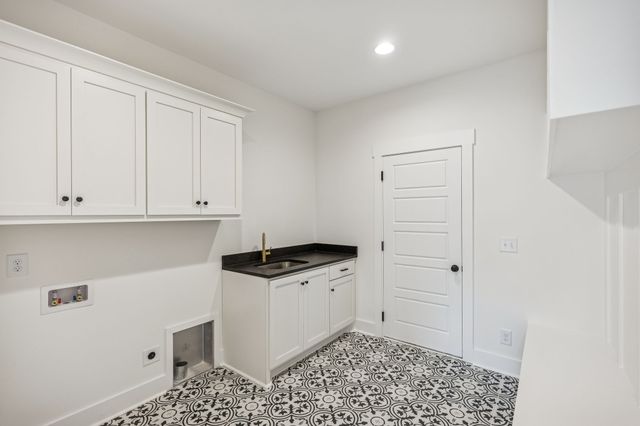 13841 Cainsville Rd, Lebanon, TN 37090