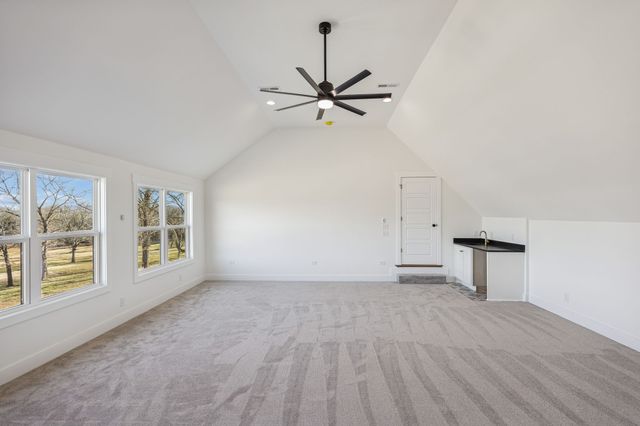 13841 Cainsville Rd, Lebanon, TN 37090