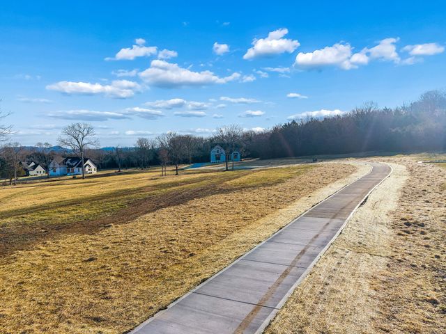 13841 Cainsville Rd, Lebanon, TN 37090