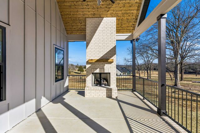 13841 Cainsville Rd, Lebanon, TN 37090