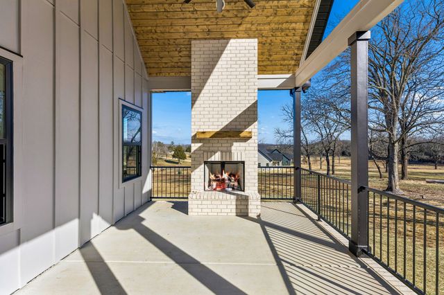 13841 Cainsville Rd, Lebanon, TN 37090