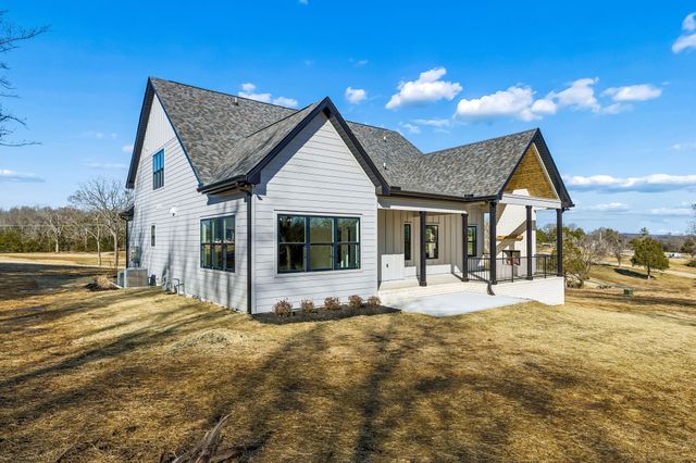 13841 Cainsville Rd, Lebanon, TN 37090