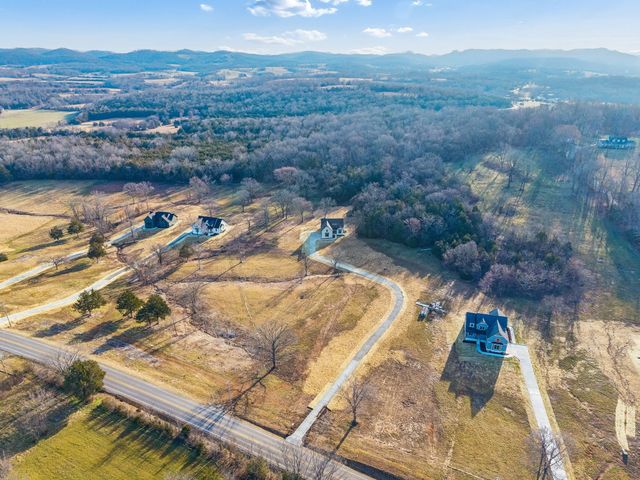 13841 Cainsville Rd, Lebanon, TN 37090