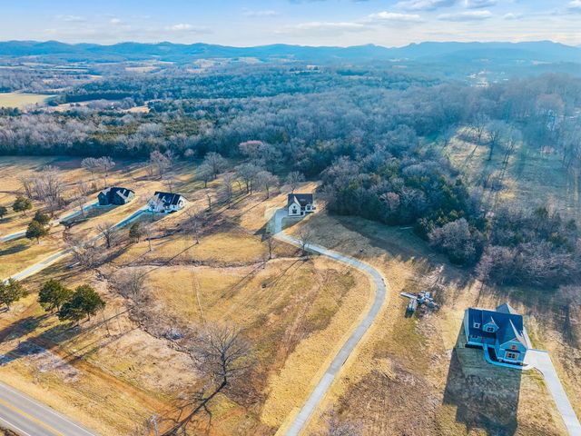 13841 Cainsville Rd, Lebanon, TN 37090