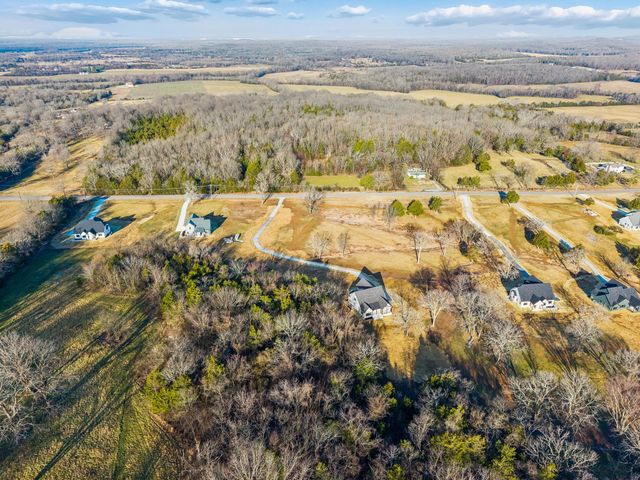 13841 Cainsville Rd, Lebanon, TN 37090