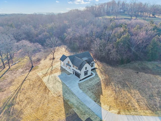 13841 Cainsville Rd, Lebanon, TN 37090