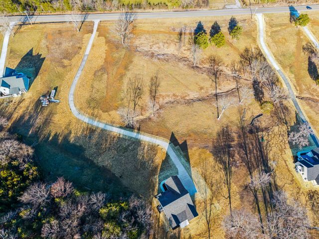 13841 Cainsville Rd, Lebanon, TN 37090