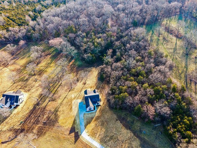 13841 Cainsville Rd, Lebanon, TN 37090