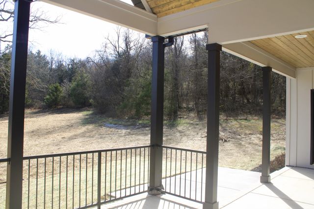 13841 Cainsville Rd, Lebanon, TN 37090