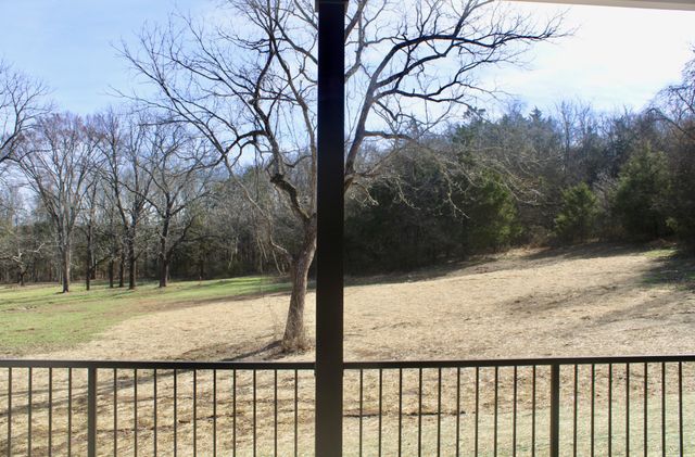 13841 Cainsville Rd, Lebanon, TN 37090