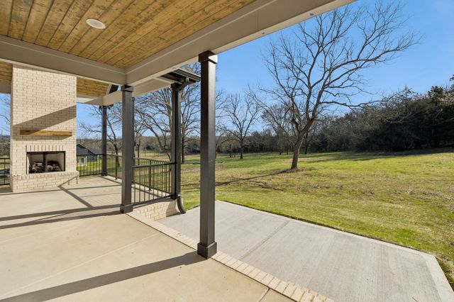 13841 Cainsville Rd, Lebanon, TN 37090