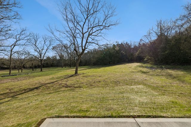 13841 Cainsville Rd, Lebanon, TN 37090