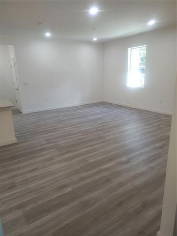 1345 CLAUDETTE STREET, New Smyrna Beach, FL 32168