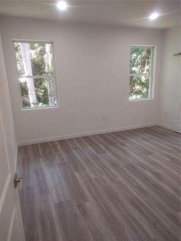 1345 CLAUDETTE STREET, New Smyrna Beach, FL 32168