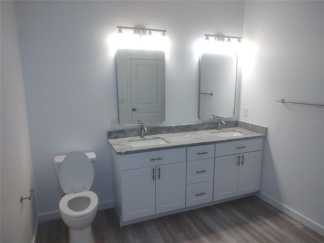 1345 CLAUDETTE STREET, New Smyrna Beach, FL 32168