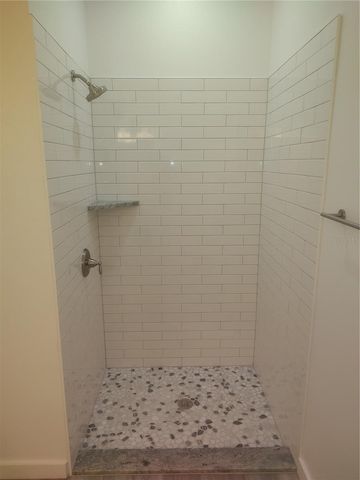 1345 CLAUDETTE STREET, New Smyrna Beach, FL 32168