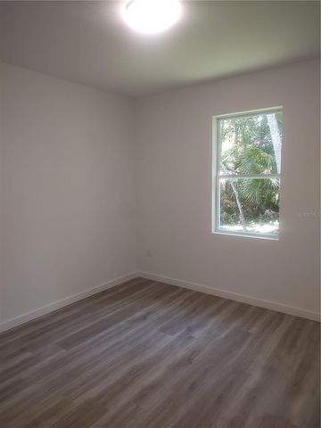 1345 CLAUDETTE STREET, New Smyrna Beach, FL 32168