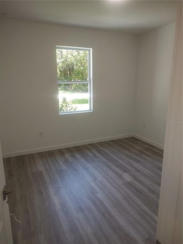 1345 CLAUDETTE STREET, New Smyrna Beach, FL 32168