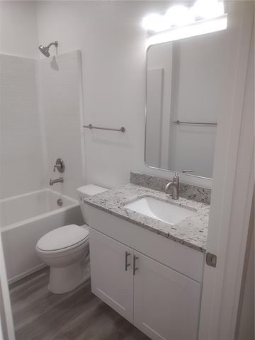 1345 CLAUDETTE STREET, New Smyrna Beach, FL 32168