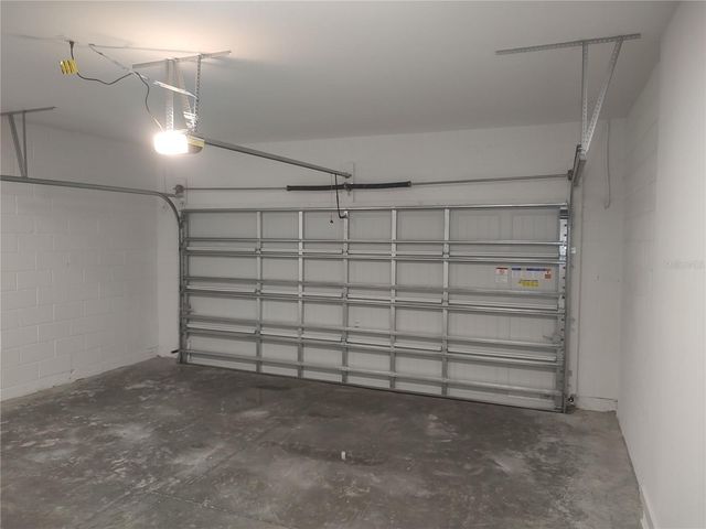 1345 CLAUDETTE STREET, New Smyrna Beach, FL 32168