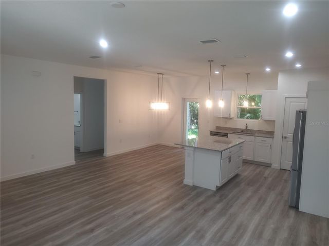 1345 CLAUDETTE STREET, New Smyrna Beach, FL 32168