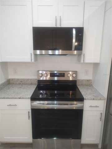 1345 CLAUDETTE STREET, New Smyrna Beach, FL 32168