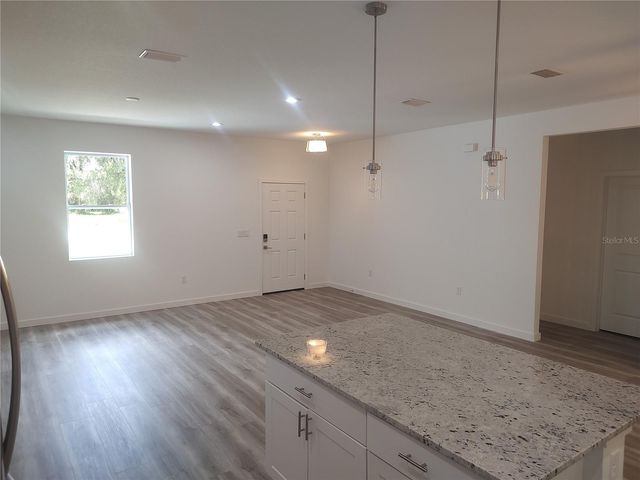 1345 CLAUDETTE STREET, New Smyrna Beach, FL 32168