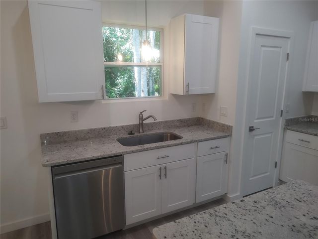 1345 CLAUDETTE STREET, New Smyrna Beach, FL 32168