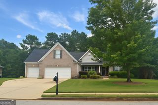 1218 Morgans Run, Monroe, GA 30656