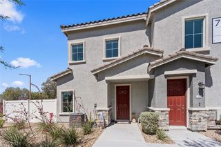 7204 North Decatur Boulevard 5, North Las Vegas, NV 89131