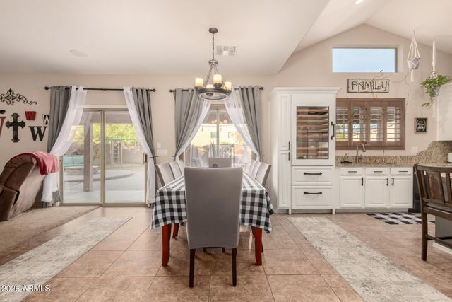 12346 W MEADOWBROOK Avenue, Avondale, AZ 85392