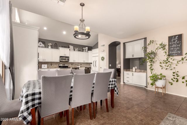 12346 W MEADOWBROOK Avenue, Avondale, AZ 85392