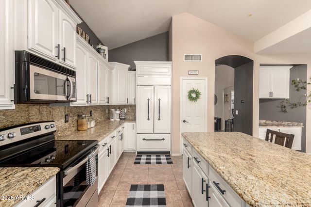 12346 W MEADOWBROOK Avenue, Avondale, AZ 85392