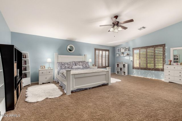 12346 W MEADOWBROOK Avenue, Avondale, AZ 85392