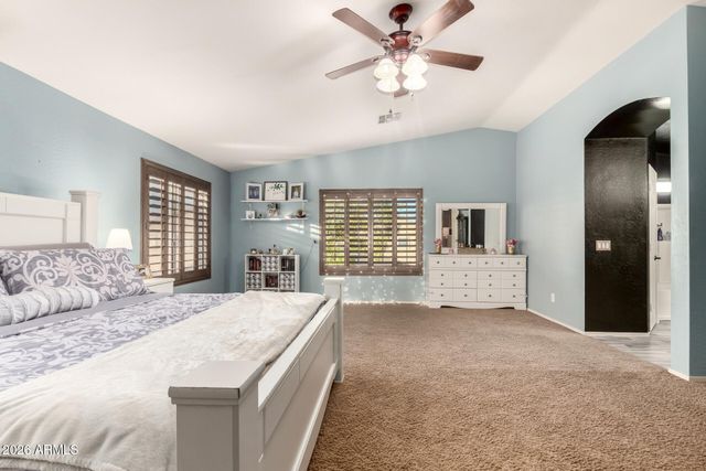 12346 W MEADOWBROOK Avenue, Avondale, AZ 85392